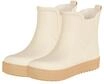 Sterntaler Gummistiefel 2-farbig &ndash; Baby- und Kinder Stiefel kurz aus SEBS,