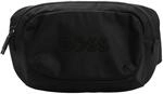 BOSS Catch_3.0_Beltbag