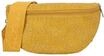 Fritzi Ella Bum Bag Medium Wild Sunset G&uuml;rteltasche Kunstleder Damen Handtasche