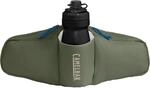 CAMELBAK Podium Flow 2 1.4L H&uuml;fttasche, Dusty Olive 24