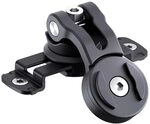 SP Connect Brake Mount L