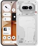 Nothing Phone (4a) - 50 MP Triple-Kamera, bis 70x Ultra-Zoom, Transparentes