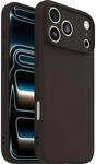 OtterBox Figura Serie MagSafe H&uuml;lle f&uuml;r iPhone 17 Pro Max, sto&szlig;fest,...