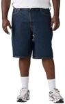 469 Loose Shorts B&T Active Run Shorts