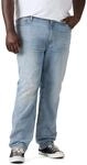 Levi's 541 Ath Taper B&T Friday Vibes
