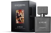 Eisenberg der S&uuml;nde Eau de Parfum f&uuml;r Herren