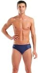 ARENA Feel Herren Scratchy Slip Badehose