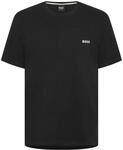 Mix&Match T-Shirt R 10259900 0