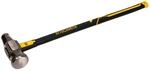 Roughneck ROU65910 Vorschlaghammer