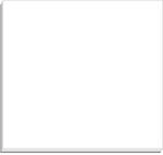 Notizblock Assessor: Einlageblock 16x15 cm 1 Woche auf 2 Seiten,...