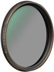 PolarPro - 135 Series - Chroma CP Filter - 67mm - Camera Filter - Created by...