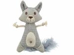 Trixie Katzenspielzeug, Marke EAN: 4011905456829