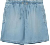 s.Oliver Junior M&auml;dchen Pants 2180034 52Y4 blau 134/140