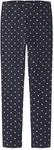 NAME IT Girl Leggings Print
