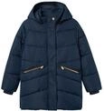 NAME IT Girl Pufferjacke Lange