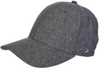CHILLOUTS Plymouth Hat - Original Baseball Cap, Unisex Sommer Cap Herren Damen