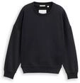 TOM TAILOR Kinder Jungen Sweatshirt