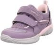 Superfit M&auml;dchen Storm LILA/ROSA 8500