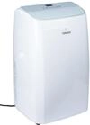 Tornado TPHAW-07ABG CLIMATISEUR PORTATIF, 7000 BTU, 790 W, 65 DB, Blanc