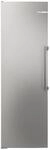 Bosch Serie 6 Smarter K&uuml;hlschrank 186.2 x 59.5 cm NoFrost KSN36AICM 
