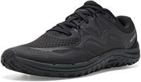 Merrell Damen Trail Glove 8Sneaker