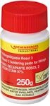 ROTHENBERGER Industrial Rosol 3 Fittingl&ouml;tpaste | 250 g | Keine...