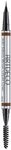 ARTDECO 24h Micro Brow Liquid Liner &ndash; Mikro-feiner Augenbrauen-Liner zum Formen und