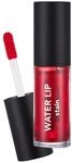 Flormar Water Lip Stain&ndash;Peel Off Lippenf&auml;rbestift, Wasserbasiert & Langanhaltend,