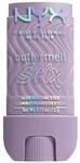 NYX Professional Makeup Buttermelt Stix, Glow Boosting Highlighter Stick mit