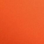 Clairefontaine 397155C Packung (mit 250 B&ouml;gen Zeichenpapier Maya, 50 x 70...