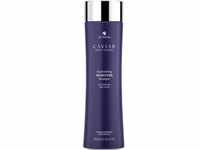 CAVIAR ANTI-AGING REplenishing moisture shampoo 250 ml