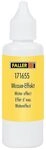 Faller 171655 - Wasser-Effekt - Spurweite H0, TT, N, Z