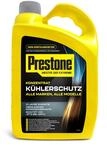 PRESTONE PAFR0059B K&uuml;hlerfrostschutz -37&deg;C bis 129 &deg;C, Korrosionsschutz 10