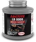 Loctite Henkel