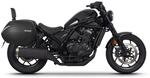 3P System Honda Rebel CMX 1100