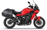 SHAD 3P System Yamaha Tracer 9/GT