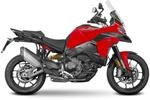 3P System Ducati MULTISTRADA V2