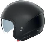 NOLAN N20-2 CLASSICO 302 M