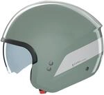 Nolan N20-2 DOLCE VITA 348 S