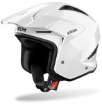 TRR II COLOR WHITE GLOSS XS