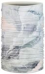 Buff&reg; Reversible Polar Multifunktionstuch Cru Unisex Erwachsene
