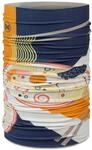 Buff&reg;| Original EcoStretch Multifunktionstuch M&auml;nnlich Weiblich Erwachsene, Schal,