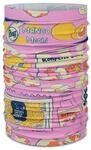 Buff&reg;| Original EcoStretch Multifunktionstuch Junge M&auml;dchen, Schal,