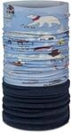 Buff&reg;| Polar Multifunktionstuch Junge M&auml;dchen, Multifunktional, Warm, Futter,