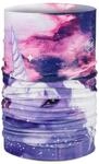 Buff&reg; Original EcoStretch Multifunktionstuch Multi Unisex Kinder