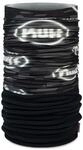 BUFF&reg;| Polar Multifunktionstuch M&auml;nnlich Weiblich Erwachsene, Multifunktional,