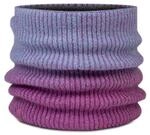 Buff&reg;| Knitted Polar Schlauchschal M&auml;nnlich Weiblich Erwachsene, Extreme...