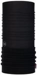 Buff&reg; Polar Multifunktionstuch Schwarz Unisex Kinder