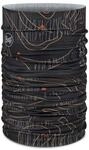 Buff&reg;| Schlauchschal CoolNet UV&reg; Junge M&auml;dchen Flexibel, UPF50-Schutz,...