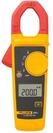 FLUKE-302+/EUR